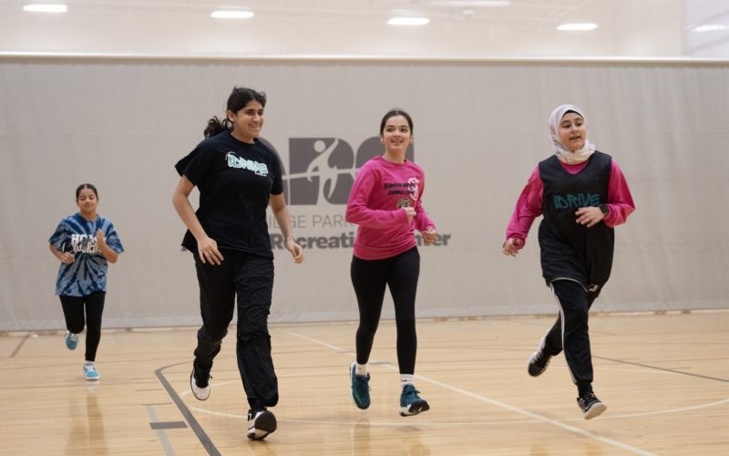 957d8fe84b4bdc85cab9334225b397a86f115f73 (1)