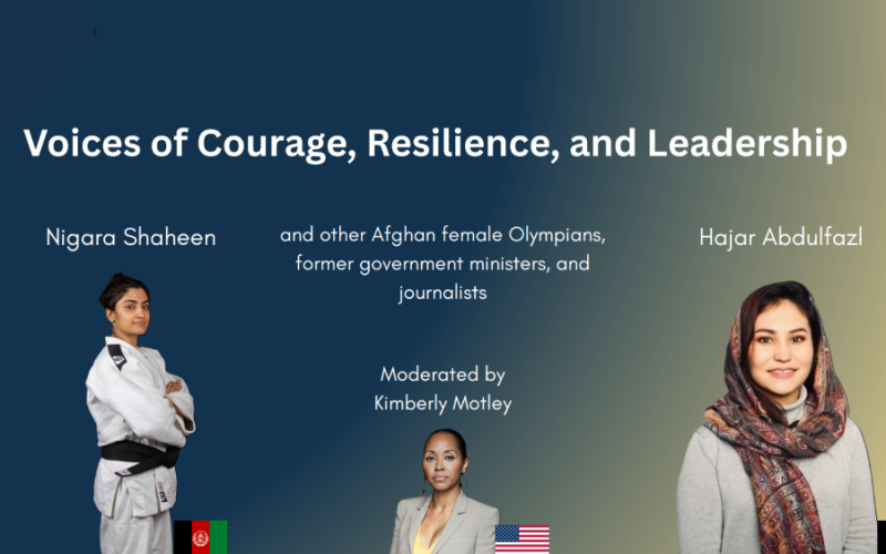 Screenshot 2025-12-14 214602